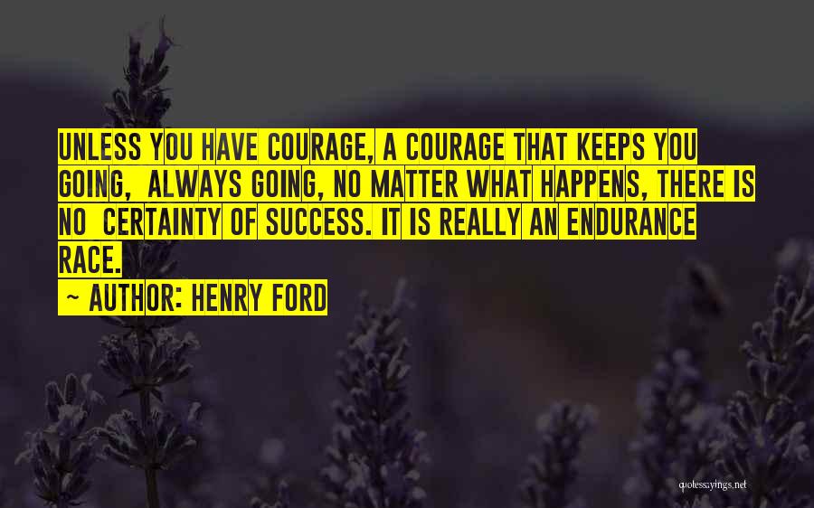 Henry Ford Quotes 957562