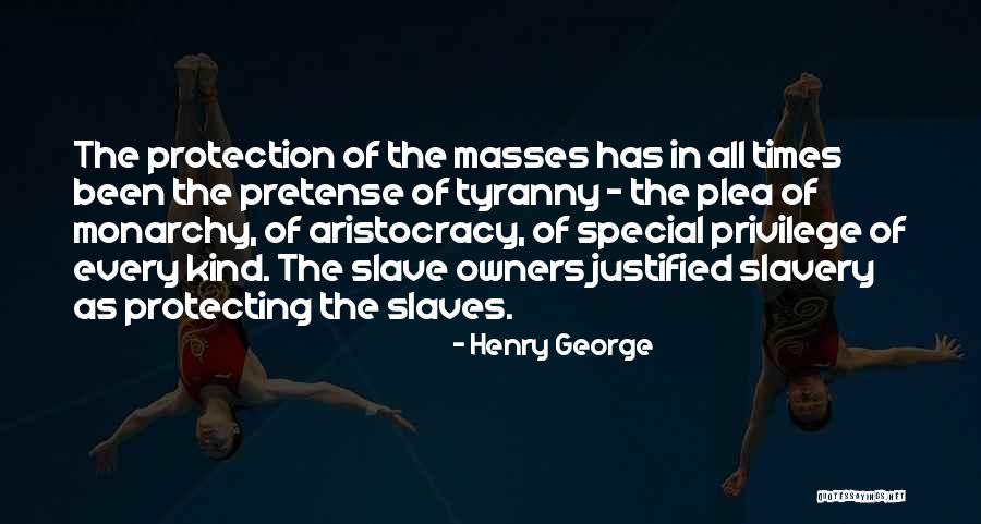 Henry George Quotes 1049518