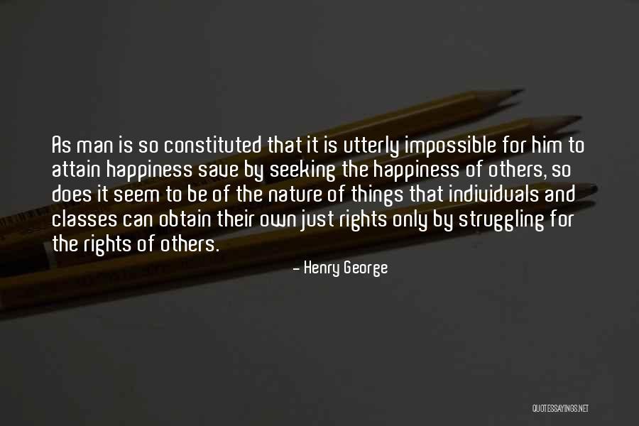 Henry George Quotes 1097038