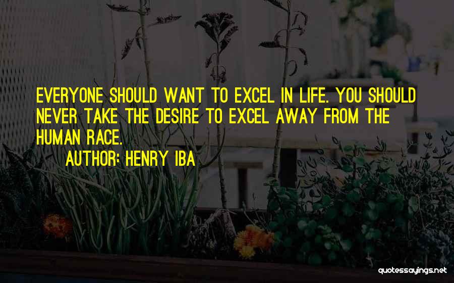Henry Iba Quotes 2000281