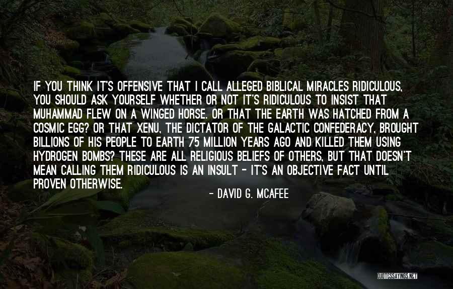 Henry In Lord Of The Flies Quotes By David G. McAfee Henry In Lord Of The Flies Quotes By David G. McAfee
