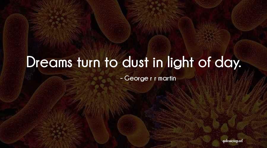 Henry In Lord Of The Flies Quotes By George R R Martin Henry In Lord Of The Flies Quotes By George R R Martin