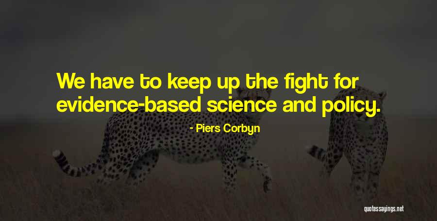 Henry In Lord Of The Flies Quotes By Piers Corbyn Henry In Lord Of The Flies Quotes By Piers Corbyn