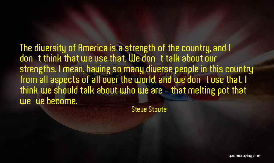 Henry In Lord Of The Flies Quotes By Steve Stoute Henry In Lord Of The Flies Quotes By Steve Stoute