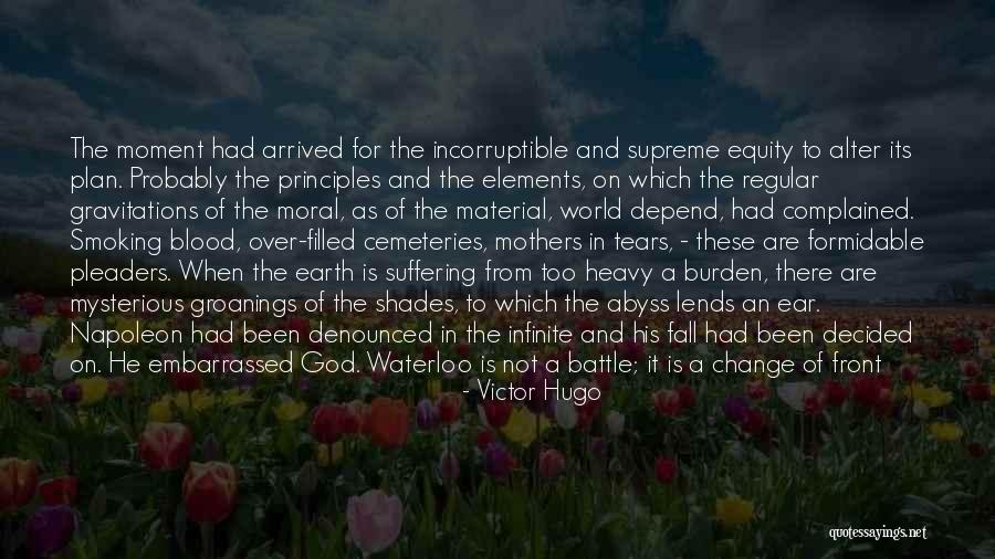 Henry In Lord Of The Flies Quotes By Victor Hugo Henry In Lord Of The Flies Quotes By Victor Hugo