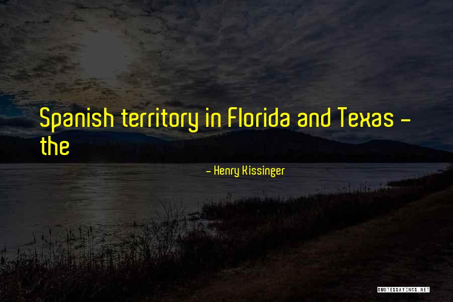 Henry In Spanish Quotes By Henry Kissinger Henry In Spanish Quotes By Henry Kissinger