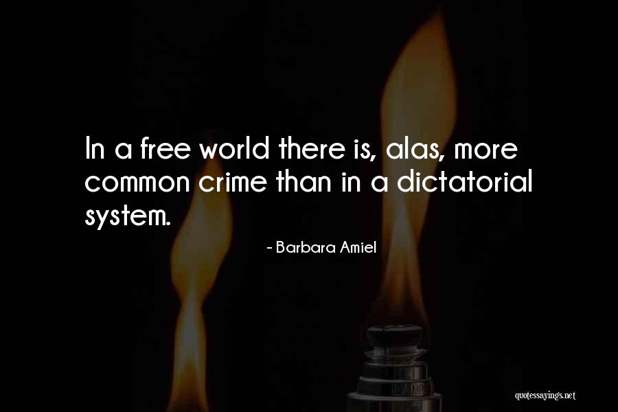 Henry Ingram Quotes By Barbara Amiel Henry Ingram Quotes By Barbara Amiel
