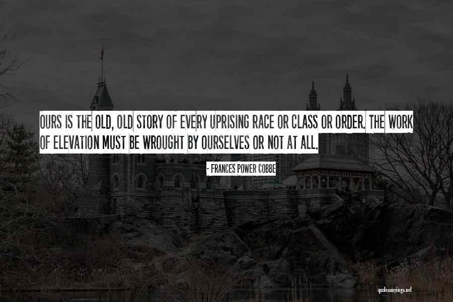 Henry Ingram Quotes By Frances Power Cobbe Henry Ingram Quotes By Frances Power Cobbe