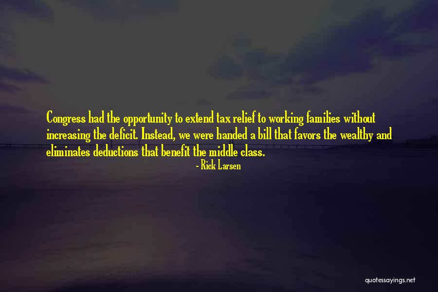 Henry Ingram Quotes By Rick Larsen Henry Ingram Quotes By Rick Larsen