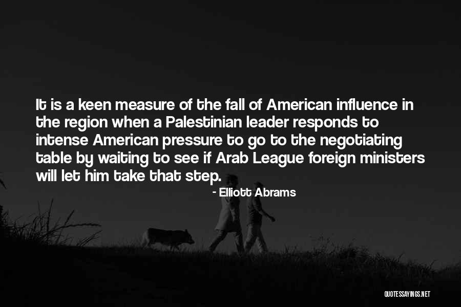 Henry Iv Falstaff Quotes By Elliott Abrams Henry Iv Falstaff Quotes By Elliott Abrams