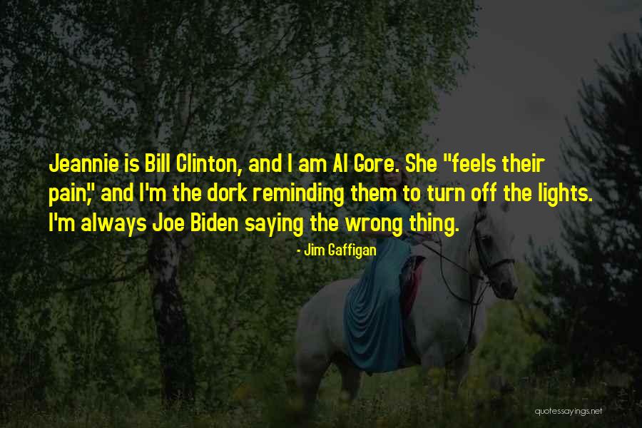 Henry Iv Hotspur Quotes By Jim Gaffigan Henry Iv Hotspur Quotes By Jim Gaffigan