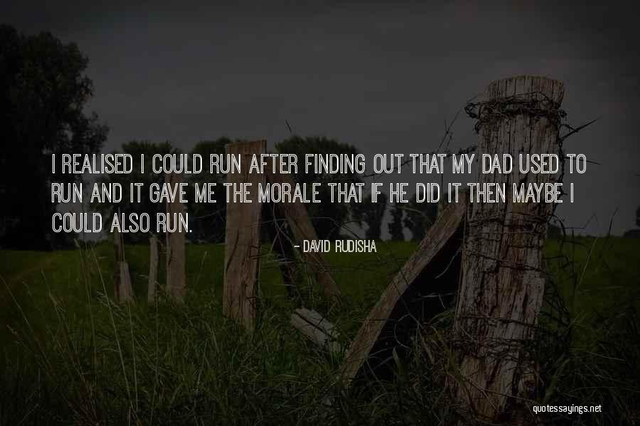 Henry Iv Part 2 Important Quotes By David Rudisha Henry Iv Part 2 Important Quotes By David Rudisha