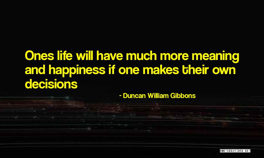 Henry Iv Part 2 Important Quotes By Duncan William Gibbons Henry Iv Part 2 Important Quotes By Duncan William Gibbons