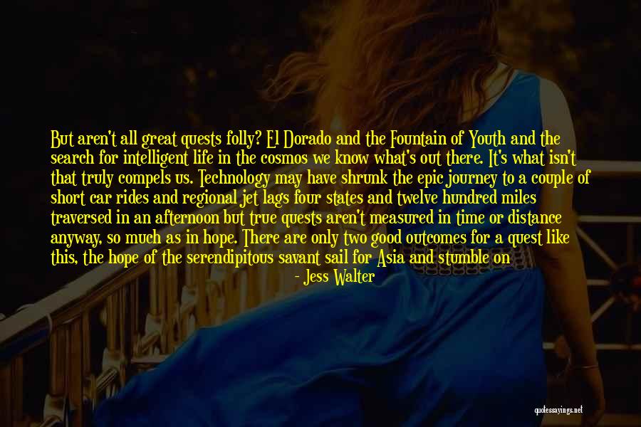 Henry Iv Part 2 Important Quotes By Jess Walter Henry Iv Part 2 Important Quotes By Jess Walter