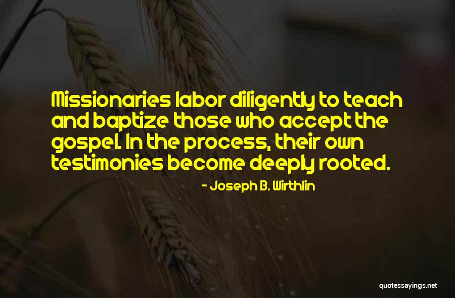 Henry Iv Part 2 Important Quotes By Joseph B. Wirthlin Henry Iv Part 2 Important Quotes By Joseph B. Wirthlin