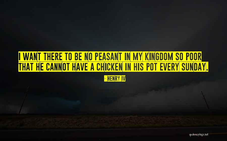 Henry IV Quotes 438192 Henry IV Quotes 438192