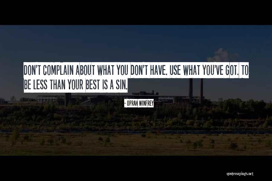 Henry J Anslinger Quotes By Oprah Winfrey Henry J Anslinger Quotes By Oprah Winfrey