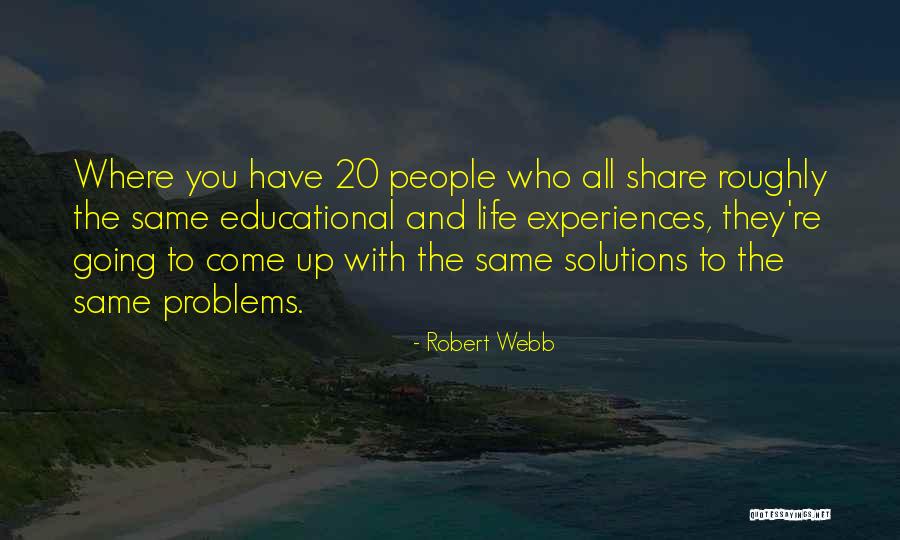 Henry J Anslinger Quotes By Robert Webb Henry J Anslinger Quotes By Robert Webb