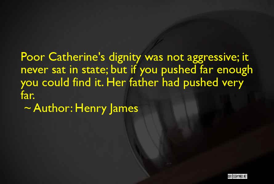 Henry James Quotes 1517273