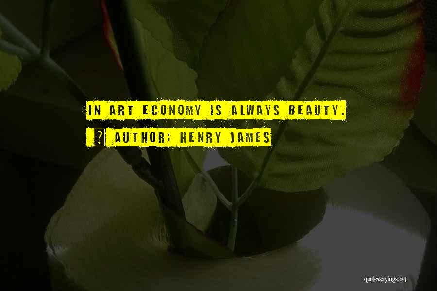 Henry James Quotes 2236993