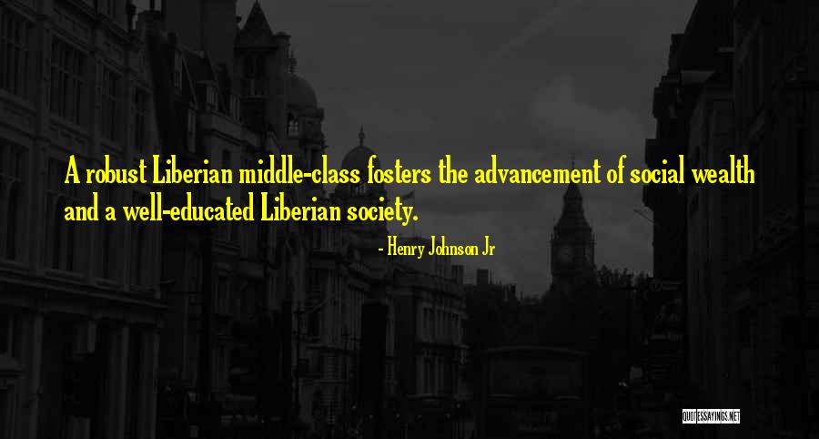 Henry Johnson Jr Quotes 1002048 Henry Johnson Jr Quotes 1002048