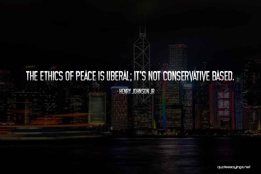 Henry Johnson Jr Quotes 1191227 Henry Johnson Jr Quotes 1191227