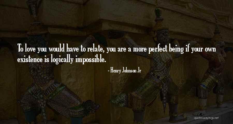 Henry Johnson Jr Quotes 1281023 Henry Johnson Jr Quotes 1281023