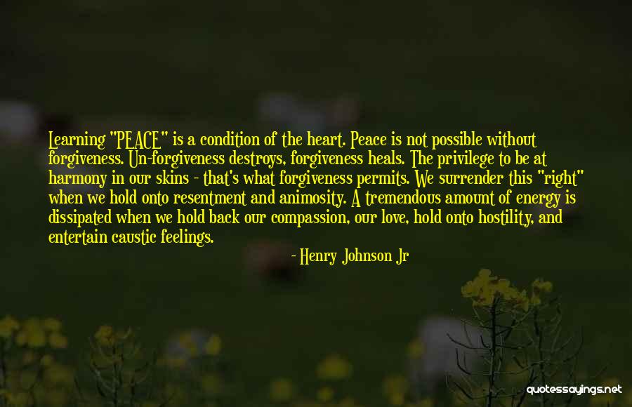 Henry Johnson Jr Quotes 1496094 Henry Johnson Jr Quotes 1496094