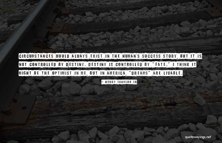 Henry Johnson Jr Quotes 1775063 Henry Johnson Jr Quotes 1775063