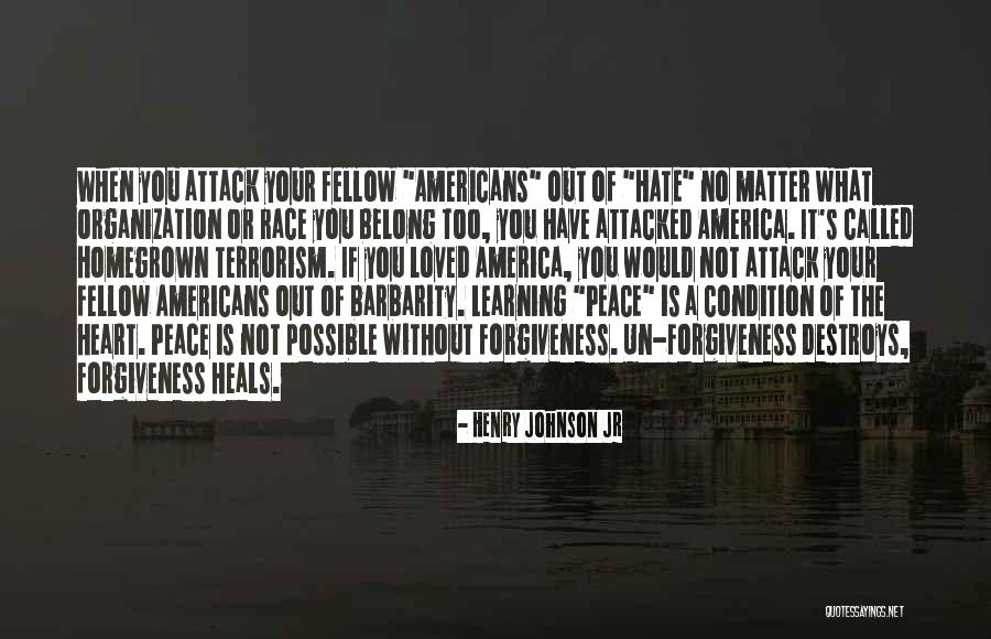 Henry Johnson Jr Quotes 1830775 Henry Johnson Jr Quotes 1830775