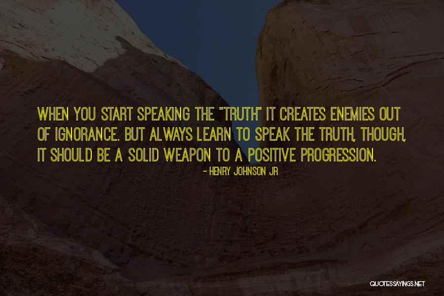 Henry Johnson Jr Quotes 807258 Henry Johnson Jr Quotes 807258