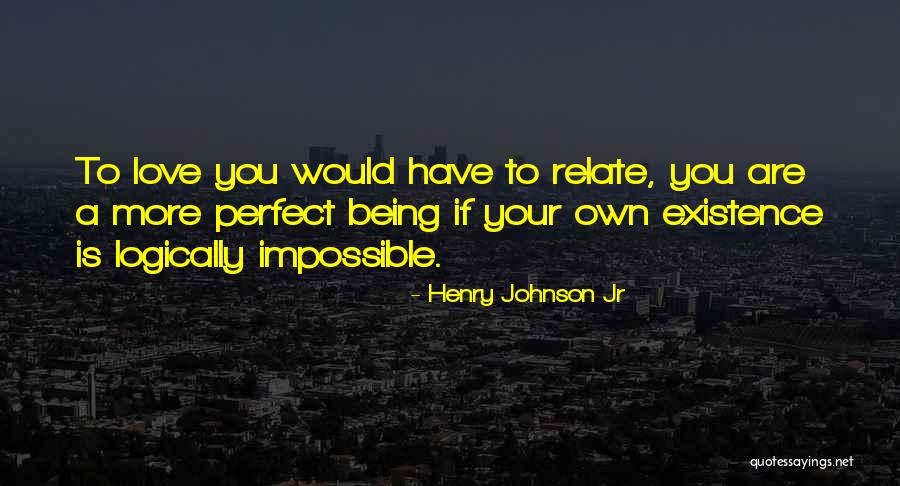 Henry Johnson Jr Quotes Quotes By Henry Johnson Jr Henry Johnson Jr Quotes Quotes By Henry Johnson Jr