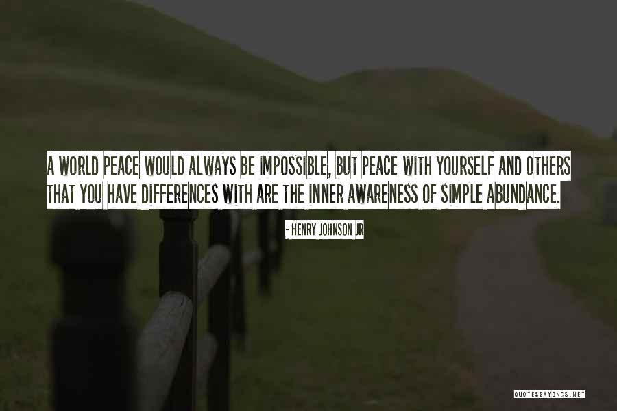 Henry Johnson Jr Quotes Quotes By Henry Johnson Jr Henry Johnson Jr Quotes Quotes By Henry Johnson Jr