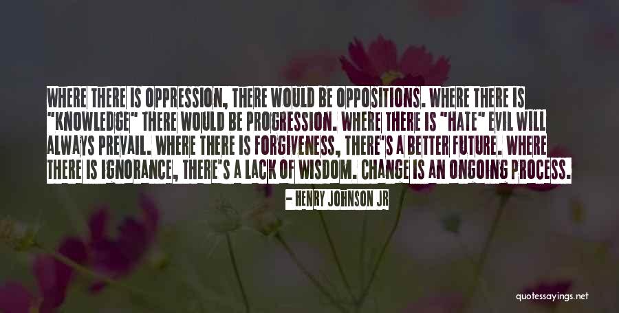 Henry Johnson Jr Quotes Quotes By Henry Johnson Jr Henry Johnson Jr Quotes Quotes By Henry Johnson Jr