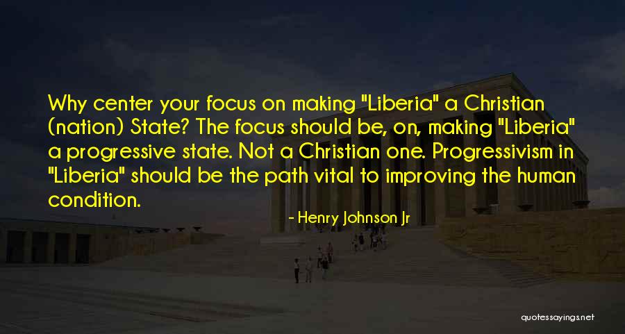 Henry Johnson Jr Quotes Quotes By Henry Johnson Jr Henry Johnson Jr Quotes Quotes By Henry Johnson Jr