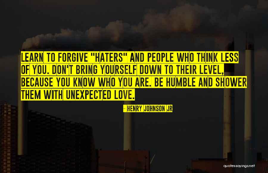 Henry Johnson Jr Quotes Quotes By Henry Johnson Jr Henry Johnson Jr Quotes Quotes By Henry Johnson Jr