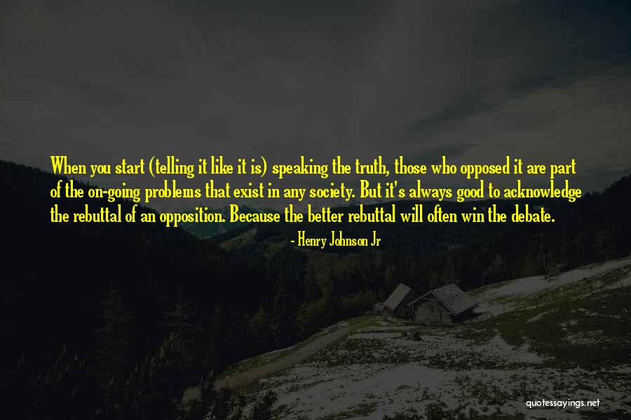 Henry Johnson Jr Quotes Quotes By Henry Johnson Jr Henry Johnson Jr Quotes Quotes By Henry Johnson Jr
