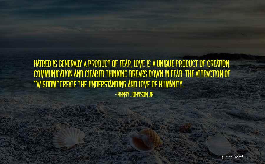 Henry Johnson Jr Quotes Quotes By Henry Johnson Jr Henry Johnson Jr Quotes Quotes By Henry Johnson Jr