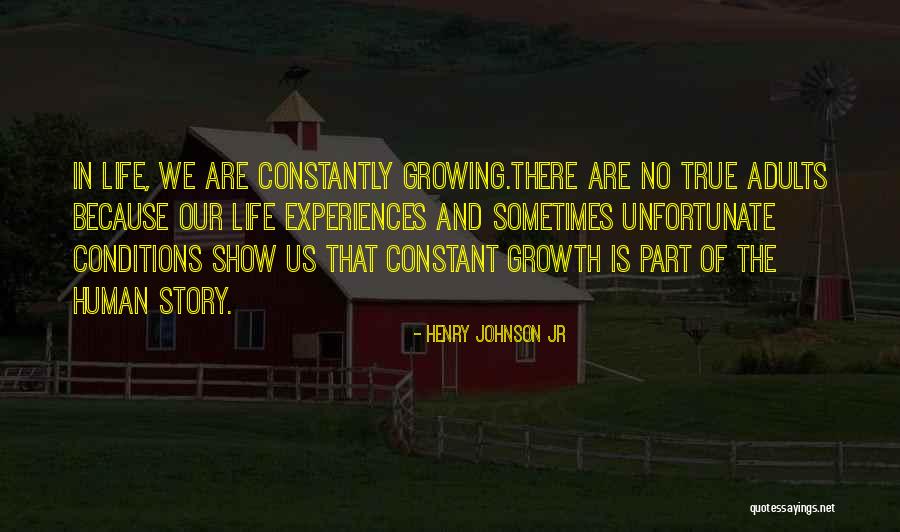 Henry Johnson Jr Quotes Quotes By Henry Johnson Jr Henry Johnson Jr Quotes Quotes By Henry Johnson Jr