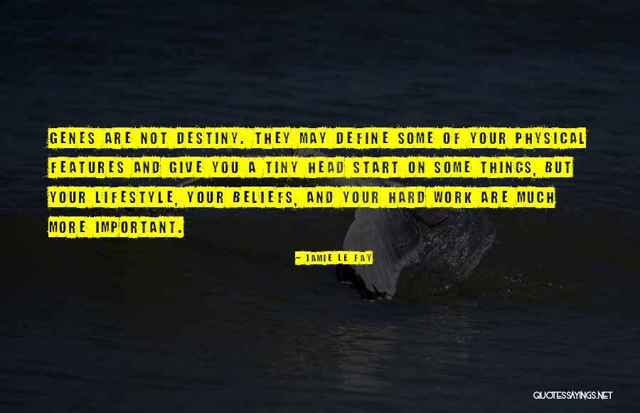 Henry King Jr Stargirl Quotes By Jamie Le Fay Henry King Jr Stargirl Quotes By Jamie Le Fay