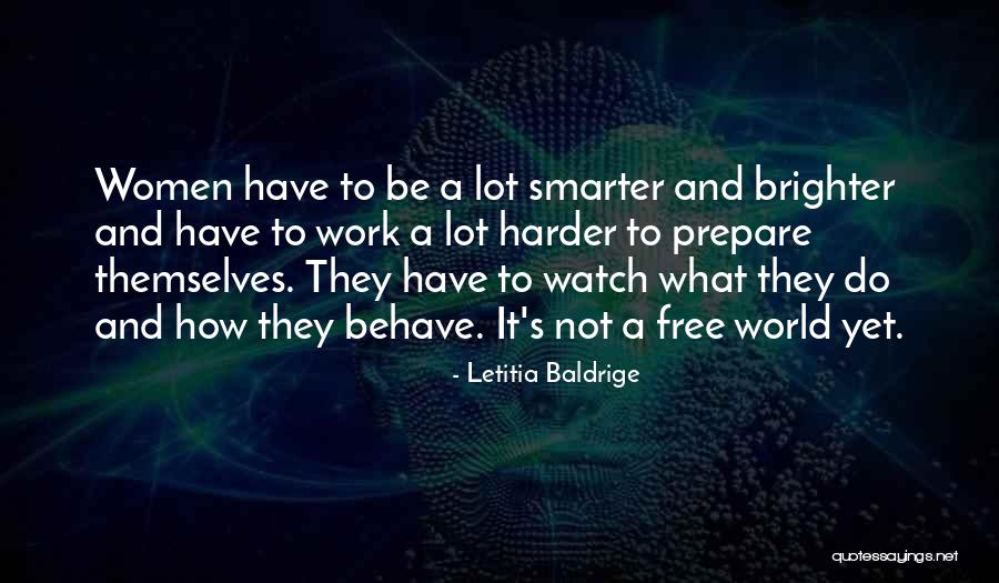 Henry King Jr Stargirl Quotes By Letitia Baldrige Henry King Jr Stargirl Quotes By Letitia Baldrige