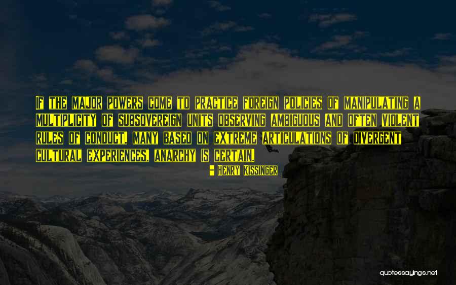Henry Kissinger Quotes 1027217 Henry Kissinger Quotes 1027217