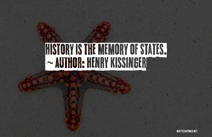 Henry Kissinger Quotes 1161988