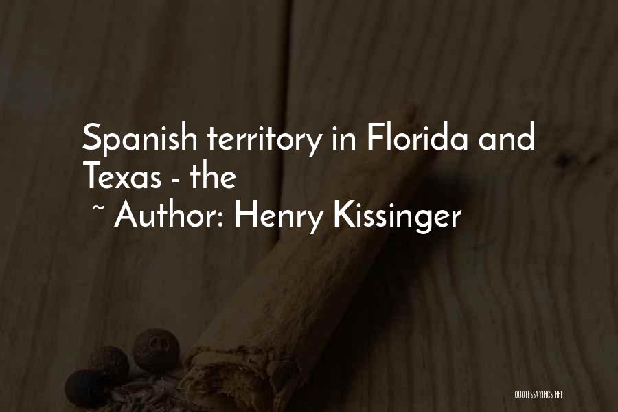 Henry Kissinger Quotes 1214146