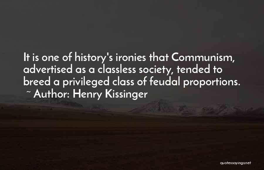 Henry Kissinger Quotes 1289314