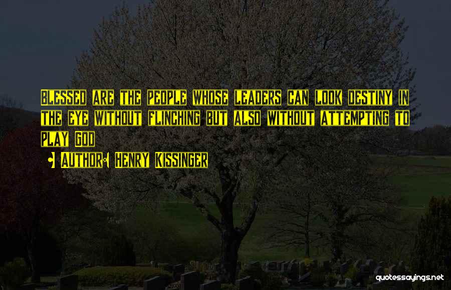 Henry Kissinger Quotes 1289867 Henry Kissinger Quotes 1289867