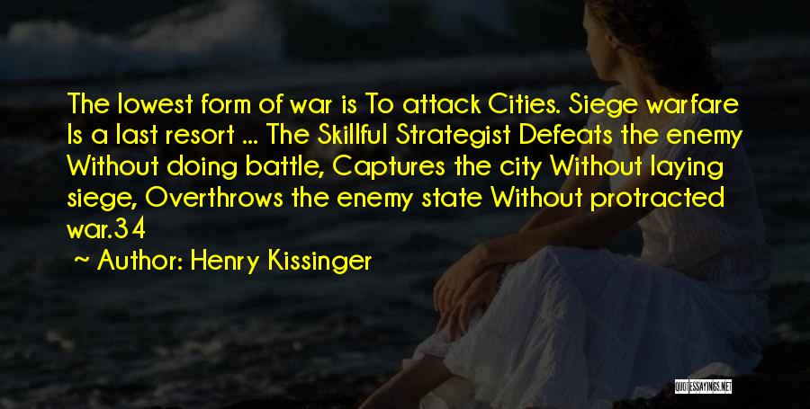 Henry Kissinger Quotes 1348295