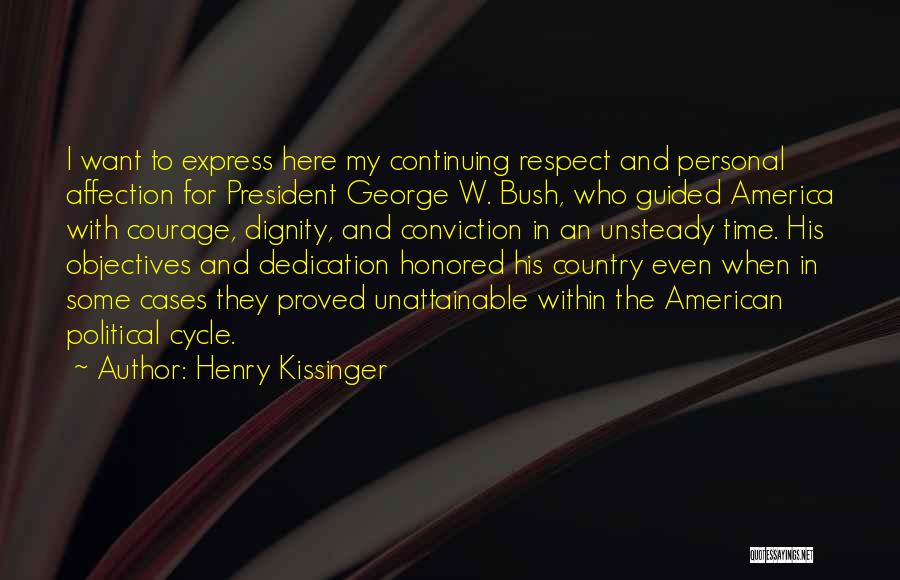 Henry Kissinger Quotes 1482275