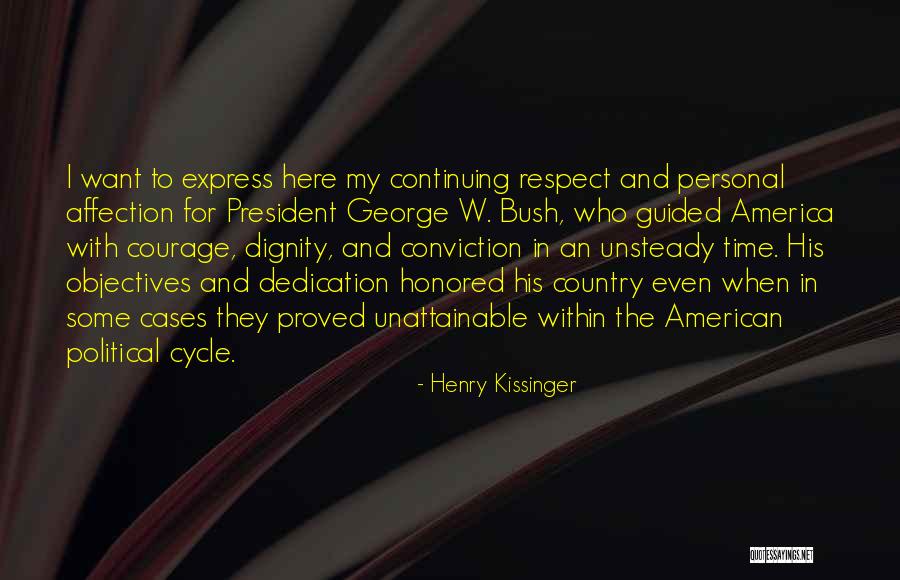 Henry Kissinger Quotes 1482275