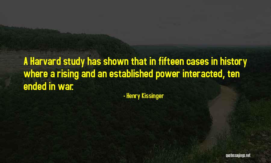 Henry Kissinger Quotes 1484761 Henry Kissinger Quotes 1484761